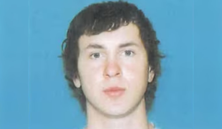 Missing Massachusetts Teen Timothy Kravchenko Found Dead in Pennsylvania After Car Crash
