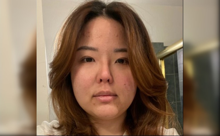 Missing Palmdale Woman With Mental Health Issues Found Safe in LA County