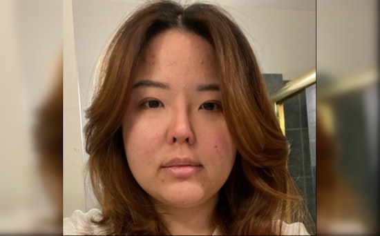 Missing Palmdale Woman With Mental Health Issues Found Safe in LA County