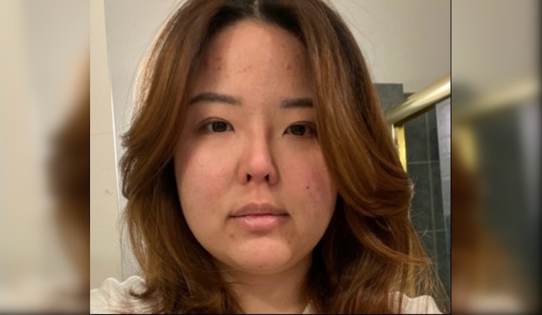 Missing Palmdale Woman With Mental Health Issues Found Safe in LA County
