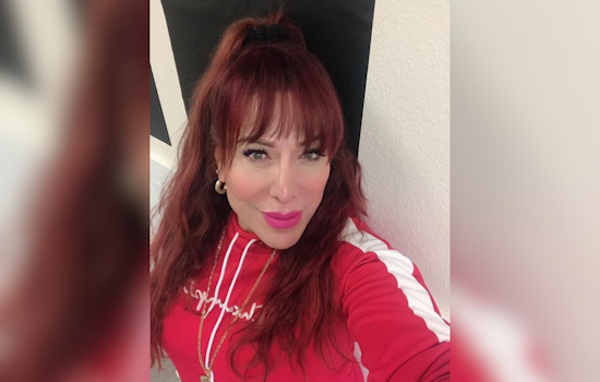 Missing Seattle-Area Woman Found Deceased in Mexican Cemetery, Multi-National Investigation Pursues Justice