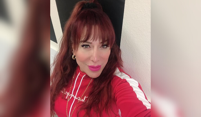 Missing Seattle-Area Woman Found Deceased in Mexican Cemetery, Multi-National Investigation Pursues Justice