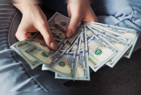 Missouri City Man's $1.5 Million Fraud Spree Leads to 162-Month Federal Prison Sentence