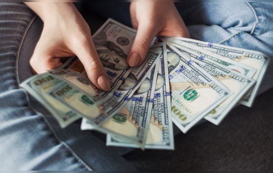 Missouri City Man's $1.5 Million Fraud Spree Leads to 162-Month Federal Prison Sentence
