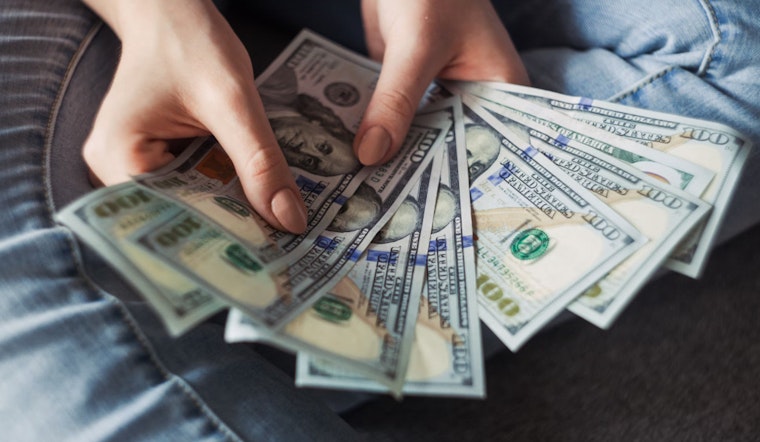 Missouri City Man's $1.5 Million Fraud Spree Leads to 162-Month Federal Prison Sentence