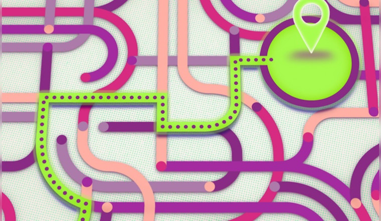 MIT Develops Algorithm to Enhance Robot Navigation in Complex Terrains, Wowing Experts and Aiding Future Missions