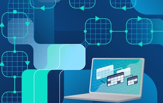 MIT's DataCebo Reinvents Software Testing with Over 1 Million Downloads of Synthetic Data Vault