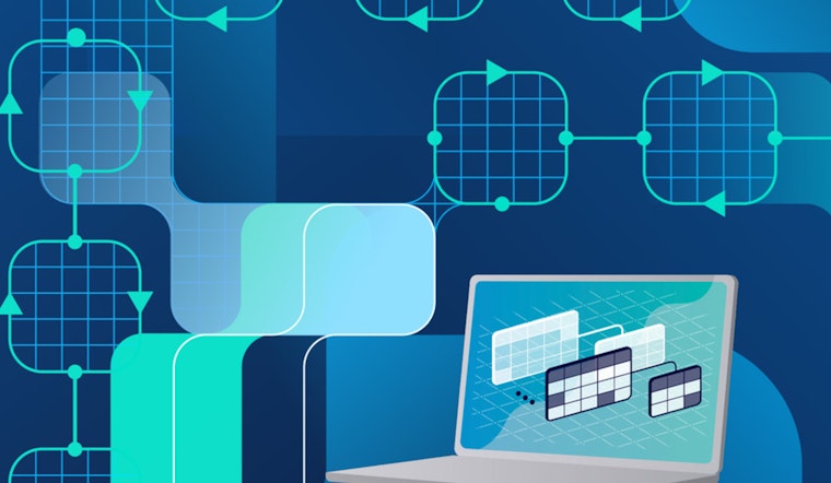 MIT's DataCebo Reinvents Software Testing with Over 1 Million Downloads of Synthetic Data Vault