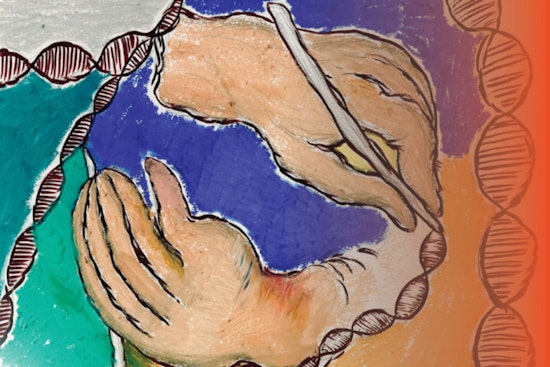 MIT's Prime Editing Revolutionizes Cancer Treatment with Tailor-Made Therapies Ahead