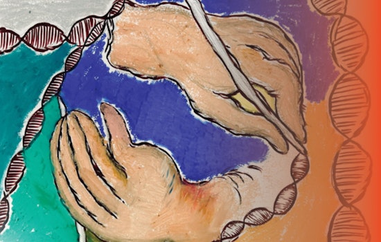 MIT's Prime Editing Revolutionizes Cancer Treatment with Tailor-Made Therapies Ahead