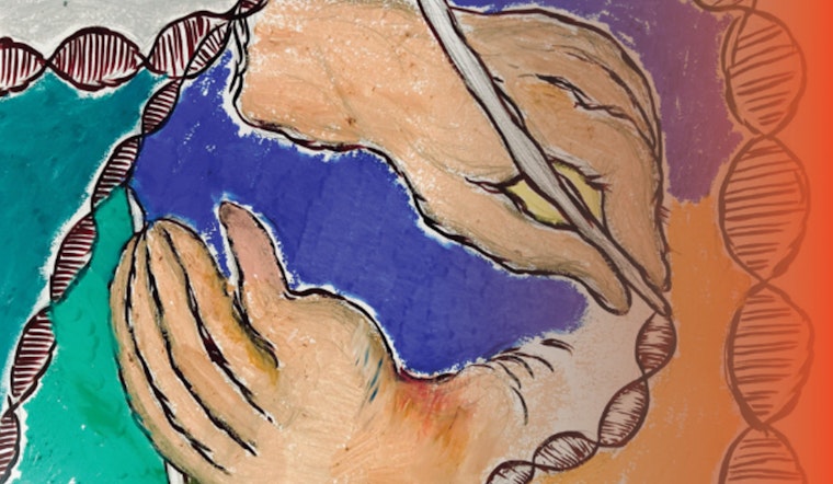 MIT's Prime Editing Revolutionizes Cancer Treatment with Tailor-Made Therapies Ahead
