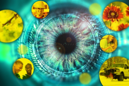 MIT's Vision Quest Shows AI Gaining Human-like Peripheral Sight, Poised to Shift Gears in Driving Safety