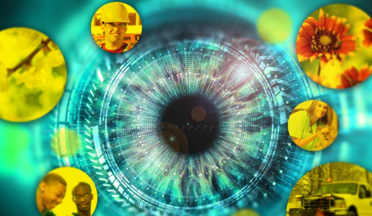 MIT's Vision Quest Shows AI Gaining Human-like Peripheral Sight, Poised to Shift Gears in Driving Safety