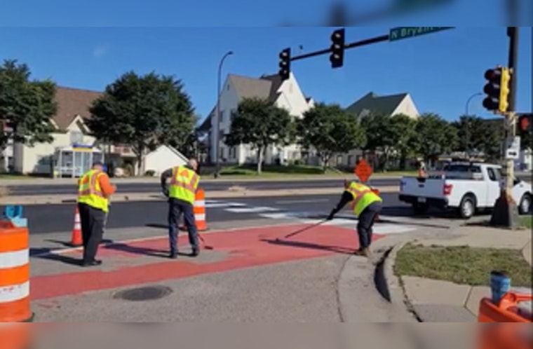 MnDOT Exceeds Federal Contract Participation Goals, Elevating Disadvantaged Businesses in Minnesota