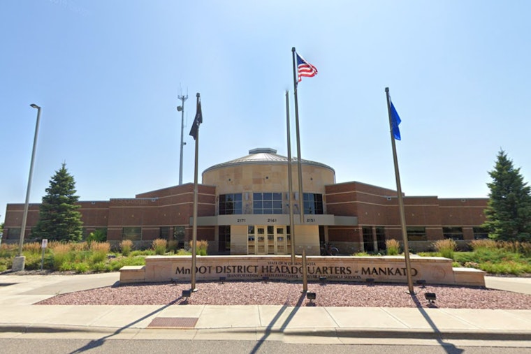 MnDOT to Host Open House on Major Road Projects in Monticello