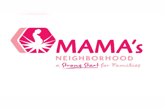 Mobile Maternity Clinics Bring Essential Prenatal Care to Doorsteps in Arizona
