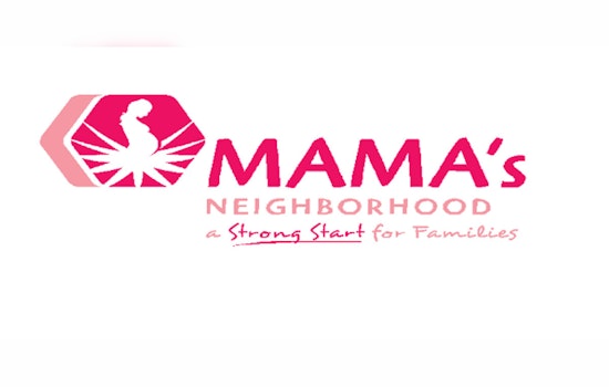 Mobile Maternity Clinics Bring Essential Prenatal Care to Doorsteps in Arizona