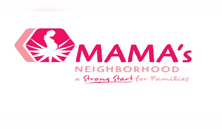 Mobile Maternity Clinics Bring Essential Prenatal Care to Doorsteps in Arizona