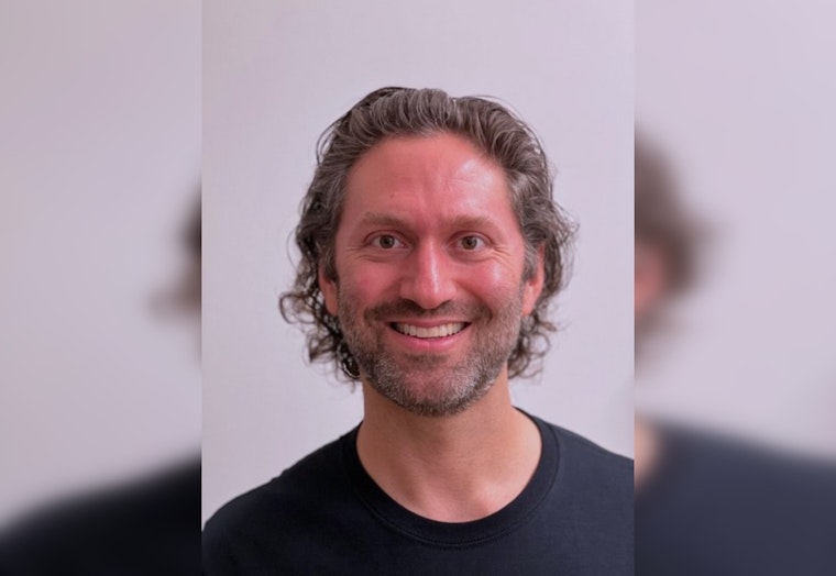 Money Talks, San Francisco Nonprofit Proves Cash Is King in Homelessness Fight with UBI Success