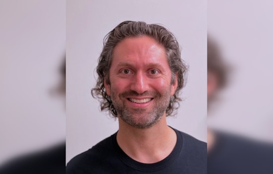 Money Talks, San Francisco Nonprofit Proves Cash Is King in Homelessness Fight with UBI Success