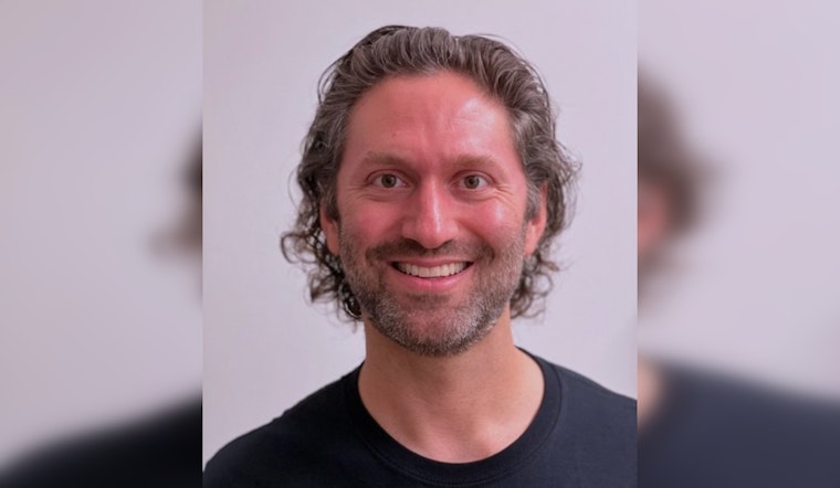 Money Talks, San Francisco Nonprofit Proves Cash Is King in Homelessness Fight with UBI Success