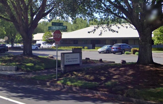 Monthly Free Food Market in Hillsboro Offers Fresh Produce, Pantry Essentials to Combat Food Insecurity