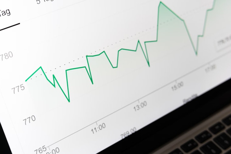 Moody's Elevates Conyers' Credit Rating to A1, Signaling Economic Optimism and Fiscal Health