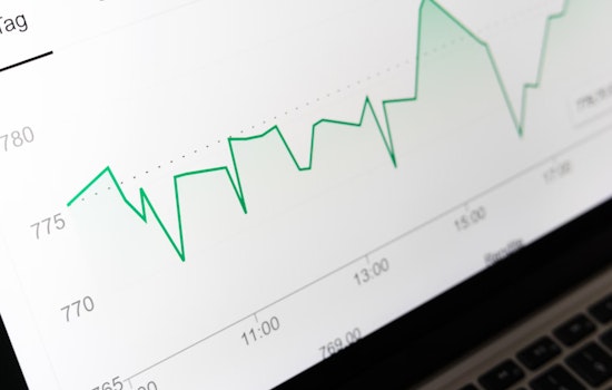 Moody's Elevates Conyers' Credit Rating to A1, Signaling Economic Optimism and Fiscal Health