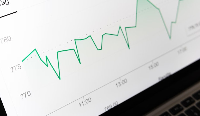 Moody's Elevates Conyers' Credit Rating to A1, Signaling Economic Optimism and Fiscal Health