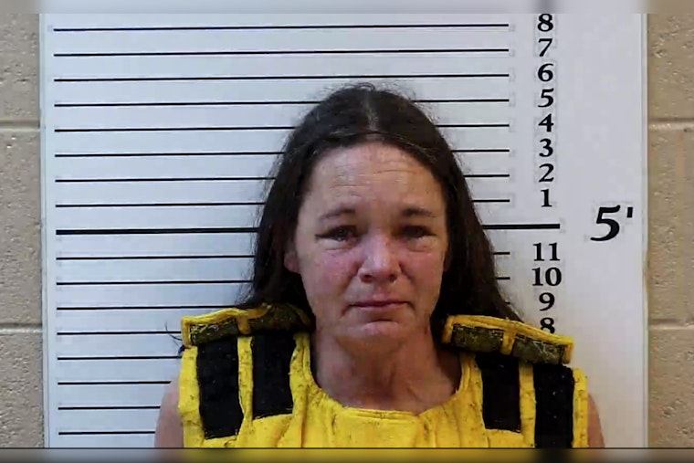 Mother Charged in Murphy Twin Tragedy: Boys Found Dead, Community in Mourning