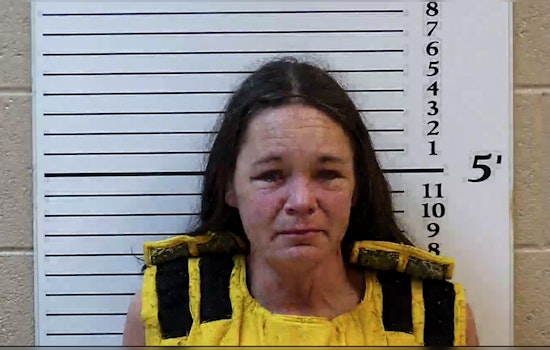 Mother Charged in Murphy Twin Tragedy: Boys Found Dead, Community in Mourning