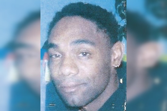 Mother Endures 18-Year Search for Missing Son from San Antonio, Seeks Closure