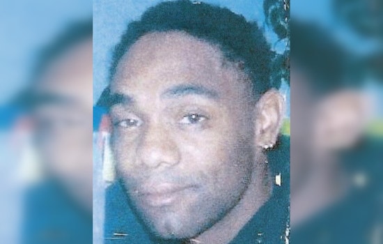 Mother Endures 18-Year Search for Missing Son from San Antonio, Seeks Closure
