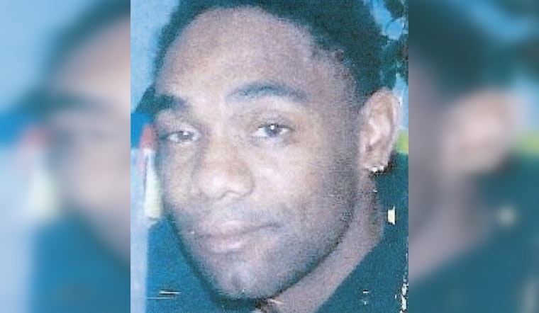 Mother Endures 18-Year Search for Missing Son from San Antonio, Seeks Closure