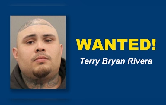 Mother of Fugitive Suspected in Houston Child Murder Charged with Hindering His Apprehension