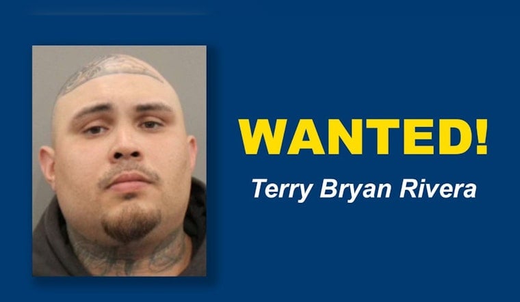 Mother of Fugitive Suspected in Houston Child Murder Charged with Hindering His Apprehension