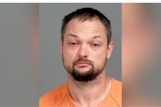 Mt. Morris Township Father Sentenced to Life Without Parole for Murder of Toddler Son