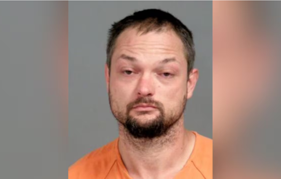 Mt. Morris Township Father Sentenced to Life Without Parole for Murder of Toddler Son
