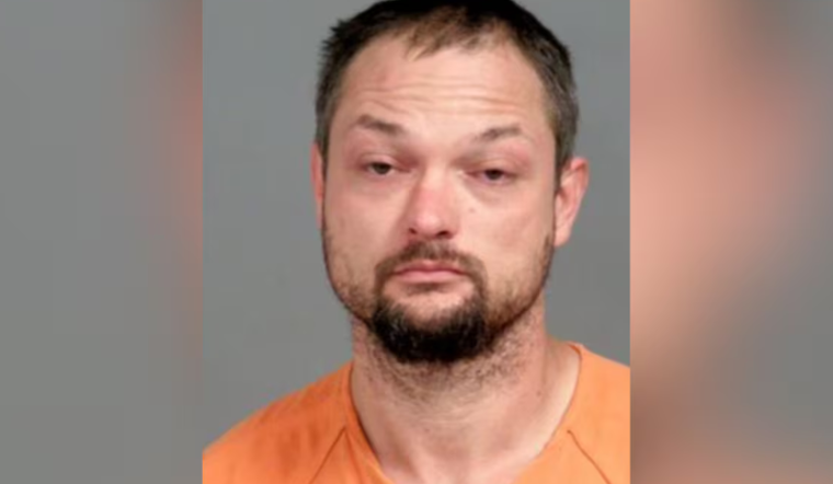 Mt. Morris Township Father Sentenced to Life Without Parole for Murder of Toddler Son