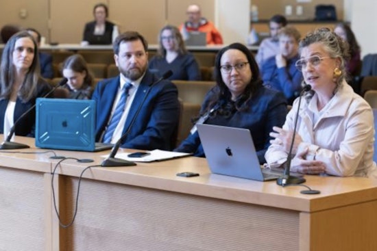 Multnomah County Unveils Overdose Data Dashboards Amid Ongoing Fentanyl Crisis