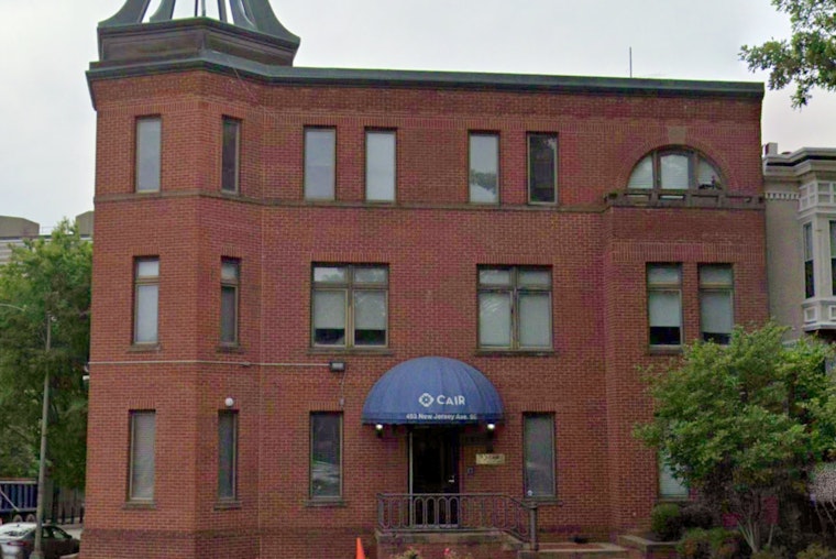 Muslim Inmate Sues Jackson County Jail for Alleged Inadequate Ramadan Meal Accommodations