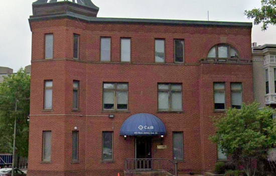 Muslim Inmate Sues Jackson County Jail for Alleged Inadequate Ramadan Meal Accommodations