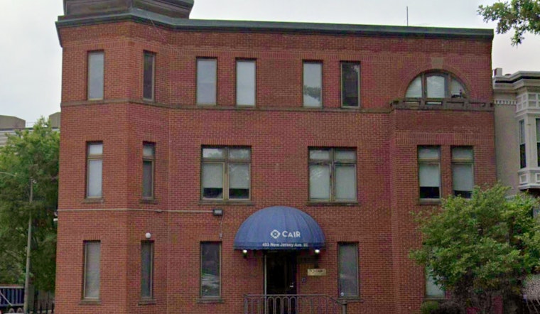 Muslim Inmate Sues Jackson County Jail for Alleged Inadequate Ramadan Meal Accommodations