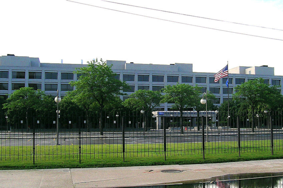 MyMichigan Health Set to Acquire Four Ascension Michigan Sites Amid Regional Consolidation Trend
