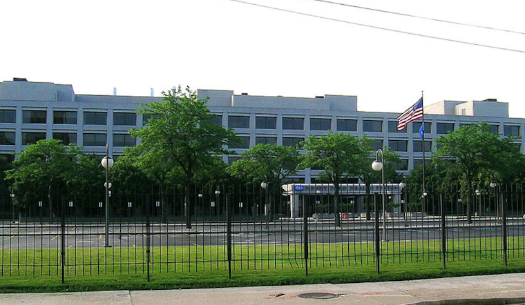 MyMichigan Health Set to Acquire Four Ascension Michigan Sites Amid Regional Consolidation Trend