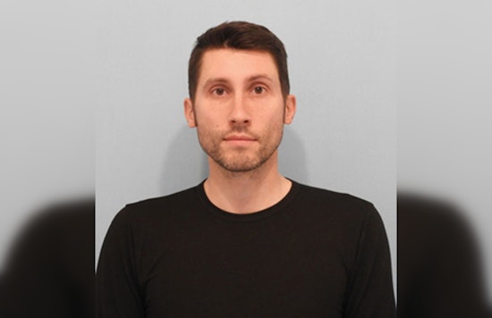 Naperville Massage Parlor Owner Charged with Battery, Accused of Operating Without License