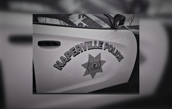 Naperville Police Issue Warning as Residents Fall Victim to $750,000 in Cryptocurrency Scams