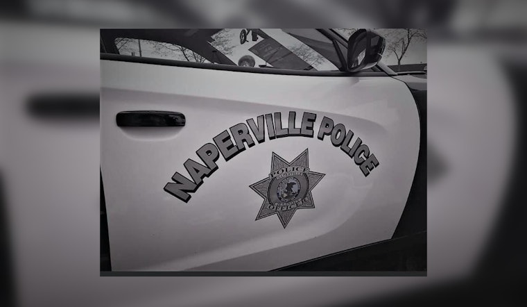 Naperville Police Issue Warning as Residents Fall Victim to $750,000 in Cryptocurrency Scams
