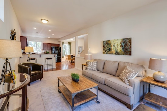 NAR Drops $418M Settlement, Shakes Up Agent Commissions Nationwide