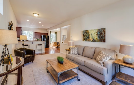 NAR Drops $418M Settlement, Shakes Up Agent Commissions Nationwide